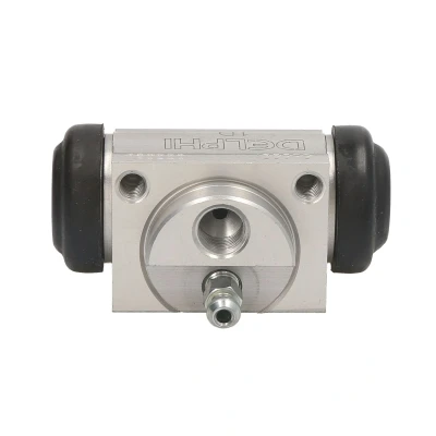 Afbeelding van Wielremcilinder DELPHI LW90069