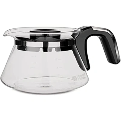 Afbeelding van Russell hobbs Koffiekan 24210 56 24001013057