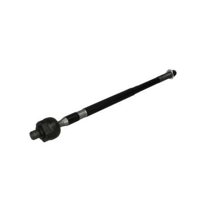 Afbeelding van MOOG FD AX 3388 Binnenste Stuurkogel Binnen, Vooras M16X1.5 412,4 FORD: Transit Mk4 Minibus