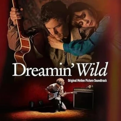Afbeelding van Various Artists Dreamin&#039; Wild (LP)