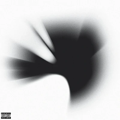 Afbeelding van A Thousand Suns (LP)