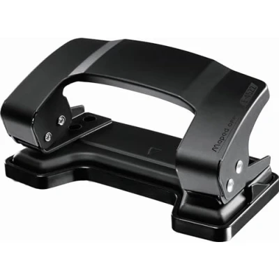 Afbeelding van MAPED OFFICE 452211 Essentials Metal E4522 boor, 2 gaten, 6/8 bladen
