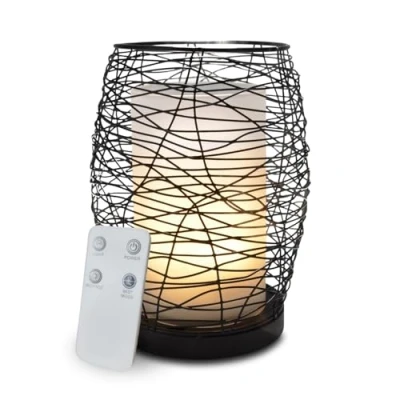 Afbeelding van Zen&#039;Arôme Volupsia Ultrasonic Aroma diffuser