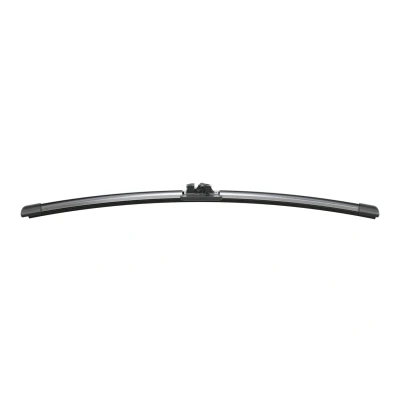 Afbeelding van Ruitenwisser Bosch 3 397 016 308 Flat blade wisserblad voor voertuigen met stuur links