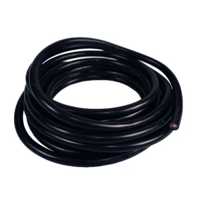 Image de XL Perform Tool 553920 Câble 7 Conducteurs 5 m
