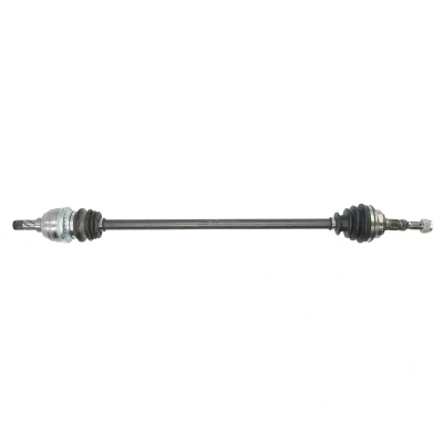 Afbeelding van POINT GEAR PNG72250 Aandrijfas Vooras rechts 960 90 OPEL: Astra G Coupe, Convertible, Caravan
