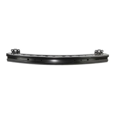 Afbeelding van Blic Airco droger/filter 5502 00 6737940P