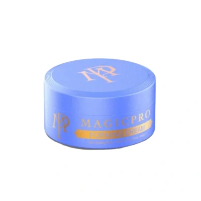 Afbeelding van MagicPro Forming Cream 150 ml