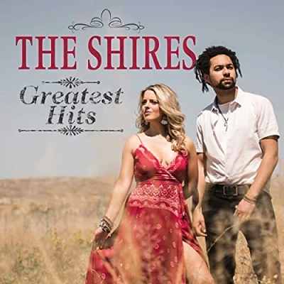 Afbeelding van The Shires Greatest Hits (CD)
