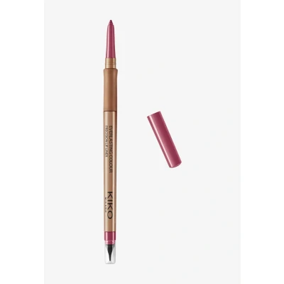 Afbeelding van KIKO Milano Everlasting Colour Precision LIP Liner Lipliner 8 Brick, Dames, Maat: 0.35 g, brick