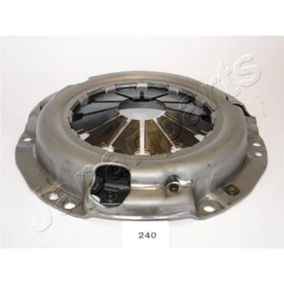 Afbeelding van JAPANPARTS SF 240 Drukgroep