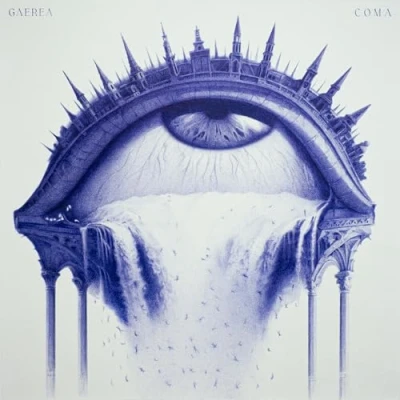Afbeelding van Coma