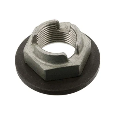 Afbeelding van Febi Bilstein Wielnaafmoer 22953