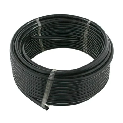 Afbeelding van Febi Bilstein Pijpleiding (kunststof) 10043