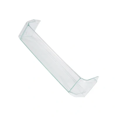 Afbeelding van Compartiment de porte Electrolux AEG 2425182041 flessenrek onderste