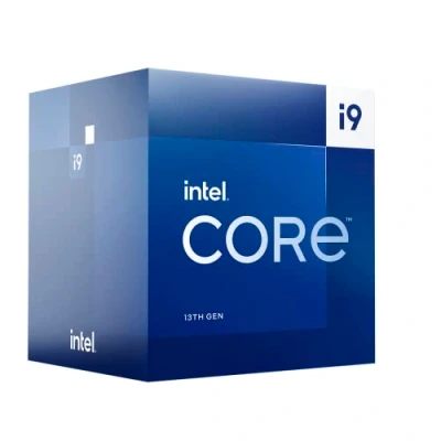 Afbeelding van Intel® Core™ i9 13900 24 x 2 GHz Processor (CPU) boxed Socket: Intel 1700