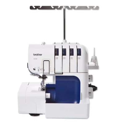 Image de Surjeteuse BROTHER 4234D