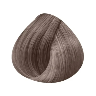 Image de L&#039;Oréal Professionnel Dia Light Coloration semi permanente 50 ml 9.12 Very Ash Iridescent Blonde