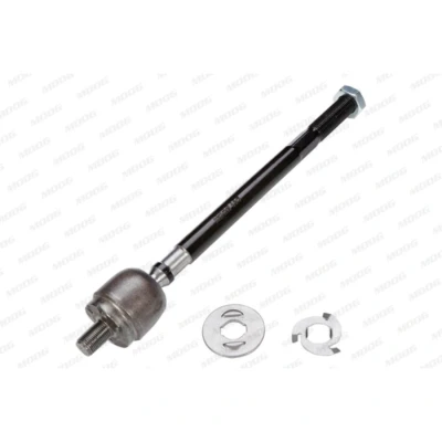 Image de Rotule de direction intérieure moog re ax 0602