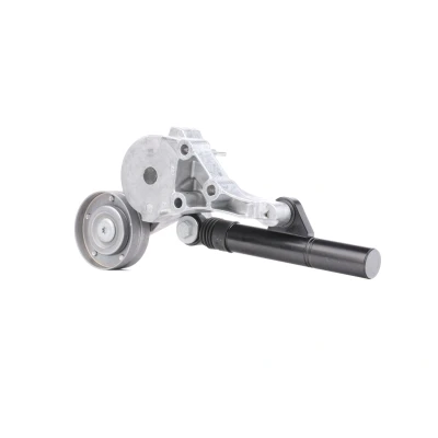 Afbeelding van Ina Spanner poly V riem 533 0081 30