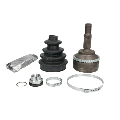 Afbeelding van Skf Homokineet rep.set VKJA 5981