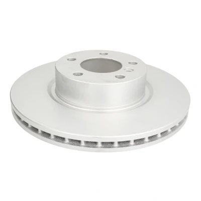 Afbeelding van TEXTAR PRO 92257103 Remschijf 328 28 05/06 120 interne ventilatie Gecoat Zonder wielbevestigingsbout, wielnaaf BMW: X3, X4