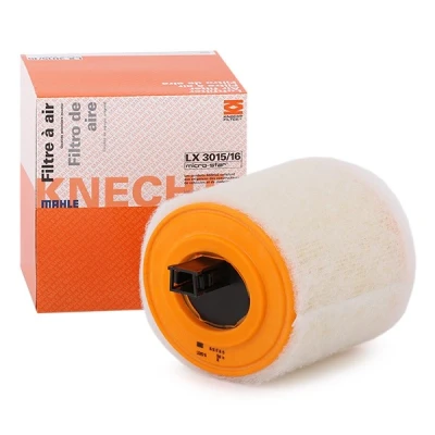 Afbeelding van Knecht Luchtfilter LX 3015/16