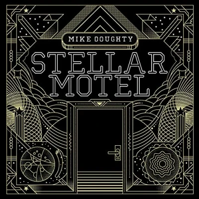 Afbeelding van Stellar Motel