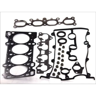 Afbeelding van Elring Cilinderkop pakking set/kopset 707.100