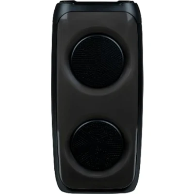 Afbeelding van Bigben Party Bluetooth Speaker Lichteffecten Medium