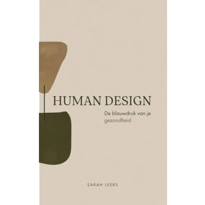 Afbeelding van Human Design