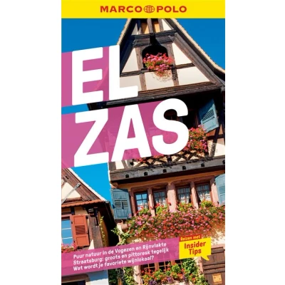 Image de Elzas