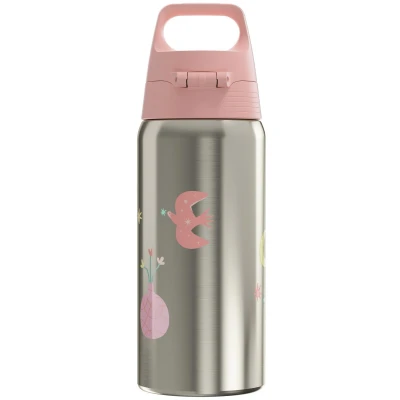 Afbeelding van Fly Away 0,5l