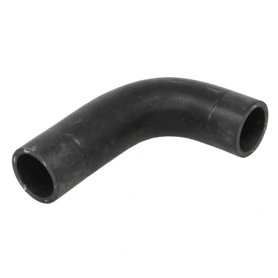 Afbeelding van GATES 05 5620 Koelwaterslang EPDM (Ethylen Propylen Dien Kautschuk)