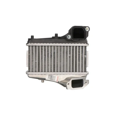 Afbeelding van Denso Interkoeler DIT40001