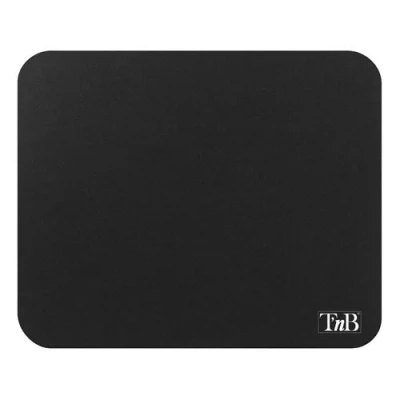 Image de Tnb Recycled 60% Pad