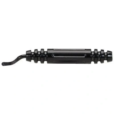 Afbeelding van KS Tools, Raspen + Vijlen, 103.5005 (88 mm)