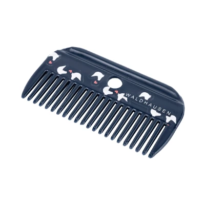 Image de Waldhausen Mane comb Lucky