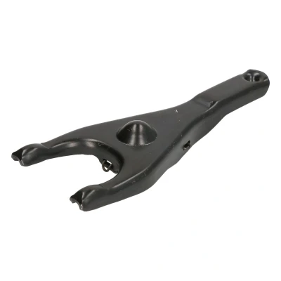 Afbeelding van SASIC 5406004 Riemvork, koppeling HYUNDAI: Getz
