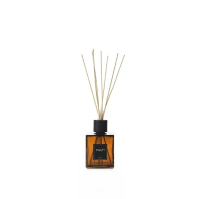Afbeelding van Culti Decor Classic Gratia Fragrance Sticks Geurstokjes 1000ml