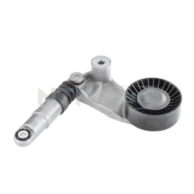 Afbeelding van SNR GA381.00 Spanrol SUBARU: Forester IV