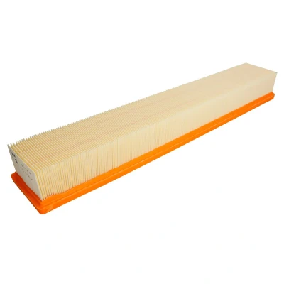 Afbeelding van Knecht Luchtfilter LX 992