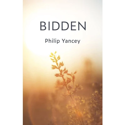Afbeelding van Bidden