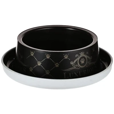 Afbeelding van Moderna Luxurious Pets Voerbak