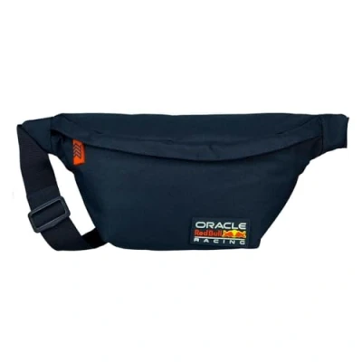 Afbeelding van Undercover Red Bull Buideltas Multicolor Nylon