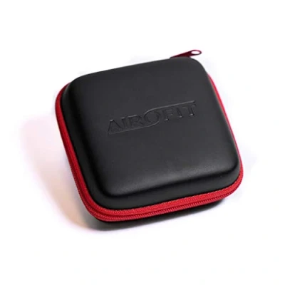 Afbeelding van Airofit Carry Case 004