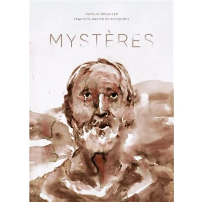 Image de Mystères