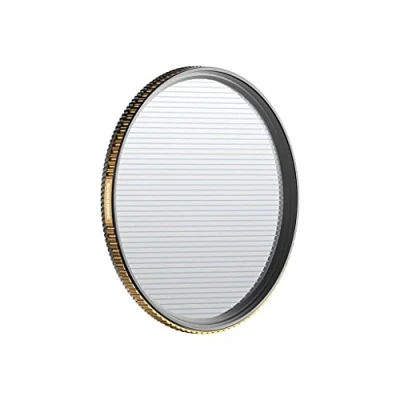 Afbeelding van PolarPro 67 BL MRPH camerafilter