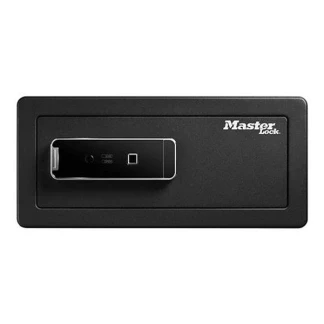 Afbeelding van Masterlock Biometrisch beveiligde kluis