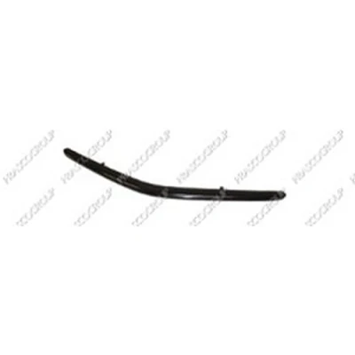 Afbeelding van PRASCO TY4201245 Grille Auto